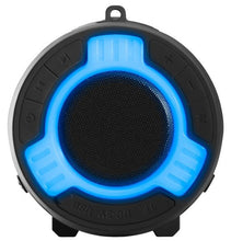 Load image into Gallery viewer, BOSS AUDIO PORTABLE BLUETOOTH SPEAKER SYSTEM - The Speed Shop Canada