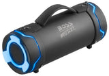 BOSS AUDIO PORTABLE BLUETOOTH SPEAKER SYSTEM