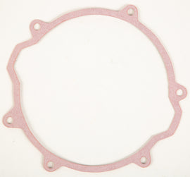 Boyesen Factory Clutch Cover Gasket 59-7302 for motorcycle clutch cover, durable seal for optimal performance and fit.