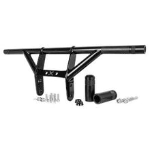 Load image into Gallery viewer, BURLY BRAND BRAWLER CRASHBAR KIT HARLEY SPORTSTER 04-23 XL 883/1200 - The Speed Shop Canada