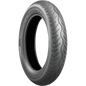 BRIDGESTONE BATTLECRUISE FRONT TIRES BLACKWALLS - The Speed Shop Canada