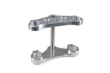 Load image into Gallery viewer, BILLET PERFORMANCE TRIPLE TREE KITS HARLEY DAVIDSON MODELS 50/55MM - The Speed Shop Canada
