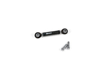 Load image into Gallery viewer, BROCKS PERFORMANCE CARBON FIBRE SHIFT LINK SHORT HARLEY MODELS - The Speed Shop Canada