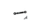 BROCKS PERFORMANCE CARBON FIBRE SHIFT LINK SHORT HARLEY MODELS - The Speed Shop Canada