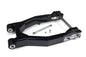 BROCKS ALUMINUM SWINGARM HARLEY DAVIDSON BAGGER MODELS 1997-2008 - The Speed Shop Canada