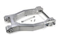 BROCKS ALUMINUM SWINGARM HARLEY DAVIDSON BAGGER MODELS 1997-2008 - The Speed Shop Canada