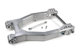 BROCKS ALUMINUM SWINGARM HARLEY DAVIDSON FXR MODELS 1982-2000