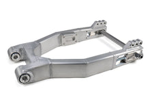 Load image into Gallery viewer, BROCKS PERFORMANCE ALUMINUM SWINGARM HARLEY DAVIDSON BAGGERS 09-23 - The Speed Shop Canada