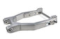 BROCKS PERFORMANCE ALUMINUM SWINGARM HARLEY DAVIDSON BAGGERS 09-23 - The Speed Shop Canada