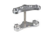 Load image into Gallery viewer, BILLET PERFORMANCE TRIPLE TREE KITS HARLEY DAVIDSON MODELS 50/55MM - The Speed Shop Canada