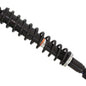 BRONCO rear gas shock suspension component for vehicle stability and smooth ride performance.
