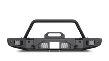 Load image into Gallery viewer, FORD BRONCO ODYSSEY FRONT CUSTOM BUMPER 2021-2024 - The Speed Shop Canada