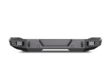 Load image into Gallery viewer, FORD BRONCO ODYSSEY REAR CUSTOM BUMPER 2021-2024 - The Speed Shop Canada