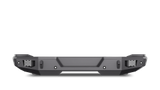 FORD BRONCO ODYSSEY REAR CUSTOM BUMPER 2021-2024