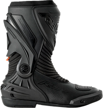Load image into Gallery viewer, Womens Tractech Evo D3o Boot Black 10