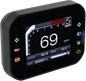 Rx 3s Tft Multifunction Meter