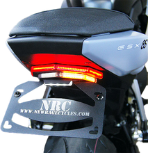 Load image into Gallery viewer, Fender Eliminator Suz