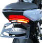Fender Eliminator Suz