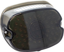 Load image into Gallery viewer, c00c-616eea2a3295a.png