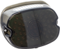 c00c-616eea2a3295a.png