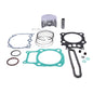 Top End Kit 78.46/Std 8.8:1 Hon