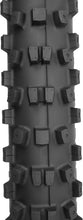 Load image into Gallery viewer, Tire Vx30 Front 80/100 21 51m Bias Tt