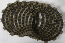 Load image into Gallery viewer, Plates Kit Fiber 8 Plates