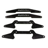High Lifter Products Hl Lift Kit Yam Yxz 1000 Ylkyxz-51 63-69148