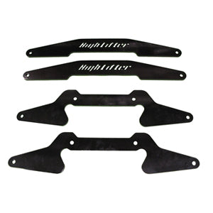 Hl Lift Kit Yam Yxz 1000 Ylkyxz 51