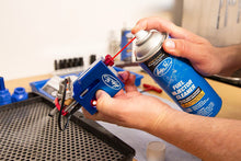 Load image into Gallery viewer, Fuel Injector Cleaner 8 Oz