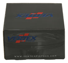 Load image into Gallery viewer, Piston Kit Forged 78.97/Std 13.9:1 Hon