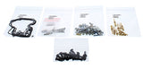 All Balls Bike Carburetor Rebuild Kit 226-1677