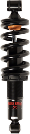 c027-680251479097c.png