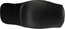 Load image into Gallery viewer, Weekday 2up/Plain Leather/Ist 2024 Flhx  Fltrx