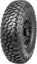 Load image into Gallery viewer, Tire Razr Xt 35x10r15 Ml St1 8pr