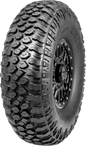 Tire Razr Xt 35x10r15 Ml St1 8pr