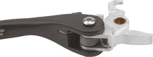 Load image into Gallery viewer, Brake Lever Aluminum