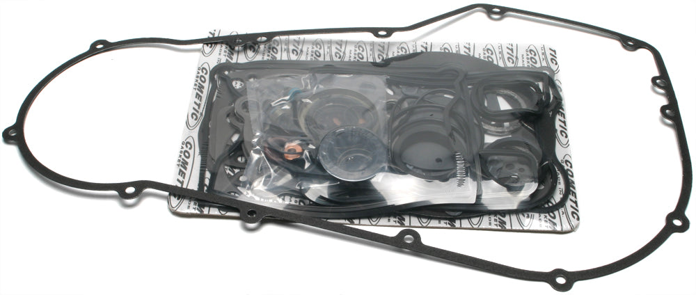 Complete Est Gasket Evo Big Twin Kit