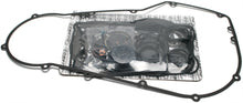 Load image into Gallery viewer, Complete Est Gasket Evo Big Twin Kit