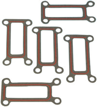 Load image into Gallery viewer, Gasket Trans Oil Spout Flt 10/Pk 62432 93