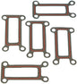 Gasket Trans Oil Spout Flt 10/Pk 62432 93