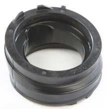 Load image into Gallery viewer, Carburetor Boot/Holder