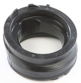 Carburetor Boot/Holder