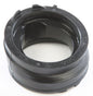 Carburetor Boot/Holder