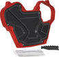 Hurricane Racing Air Filter Hon