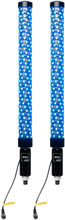 Load image into Gallery viewer, c02f-67b8b1c0ec355.png