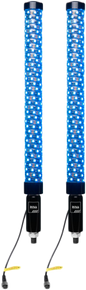 c02f-67b8b1c0ec355.png