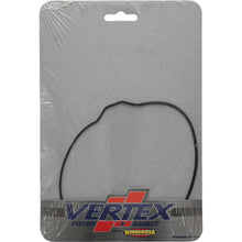 Load image into Gallery viewer, Clutch Cover Gasket Outer