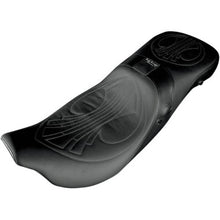 Load image into Gallery viewer, Weekday 2 Up Air Seat Flh/Flt 08 Up