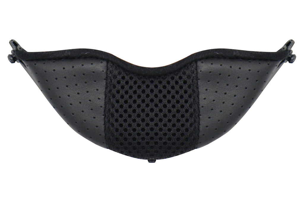 Momentum Evo Helmet Chin Curtain